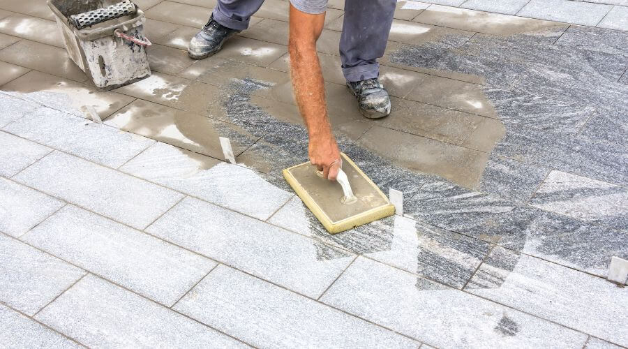 Expert flood damage restoration services in Mount Wolf, PA